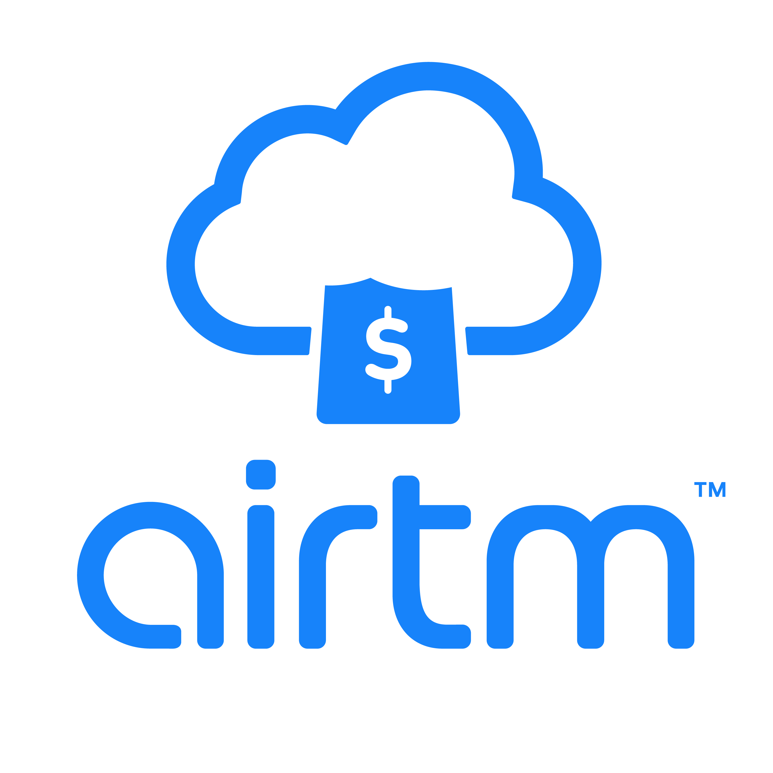 AirTM